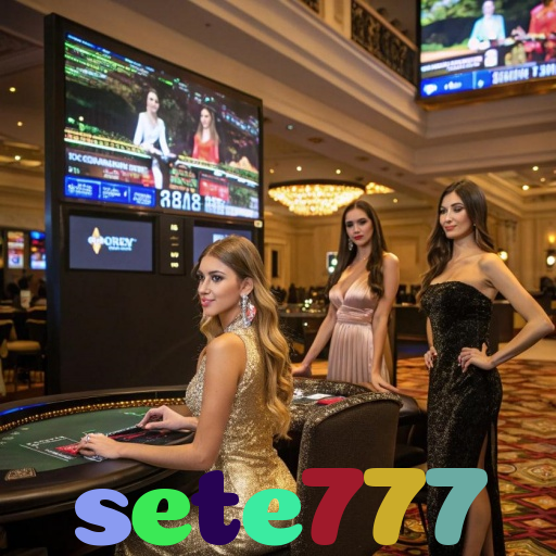 sete777
