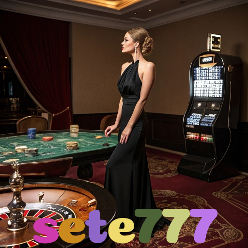 sete777 