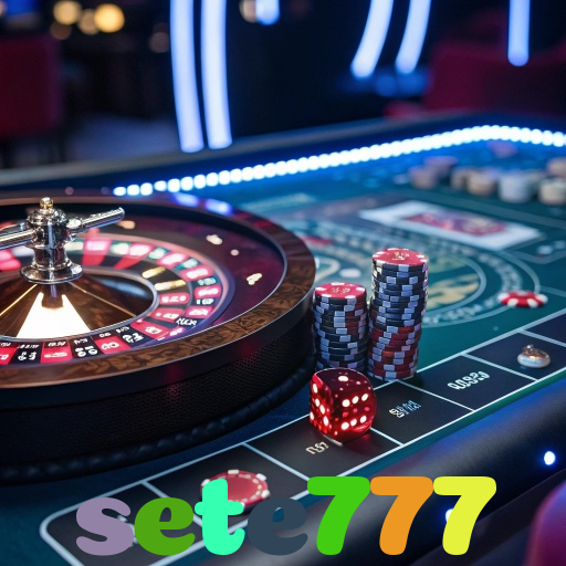 sete777 