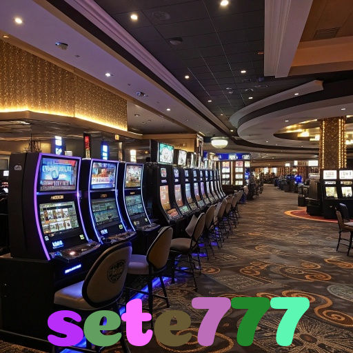 sete777 