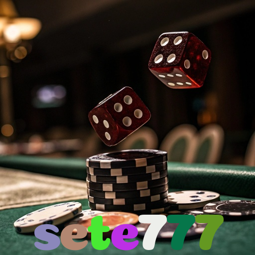 sete777 