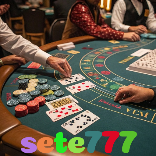 sete777 