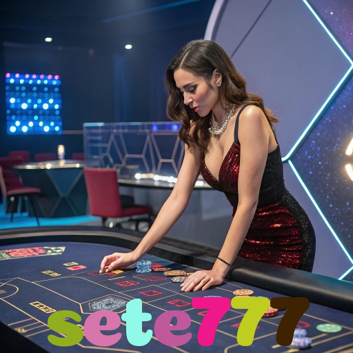 sete777 