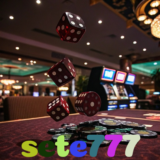 sete777 