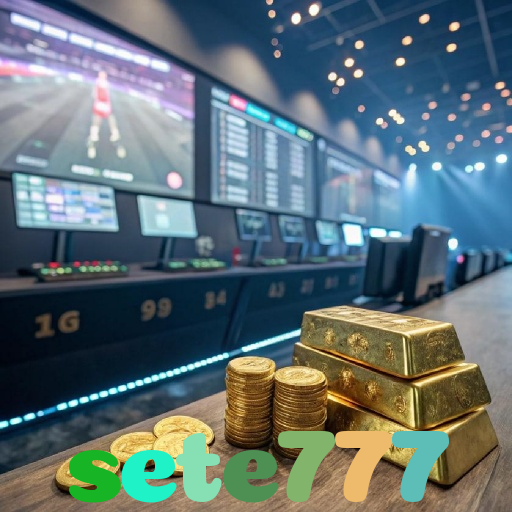 sete777 