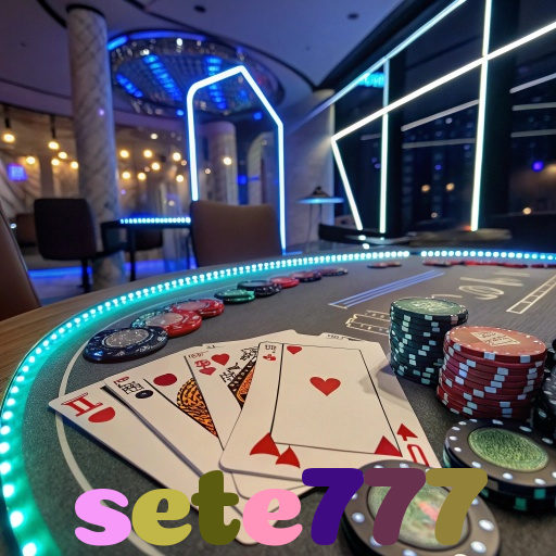 sete777 