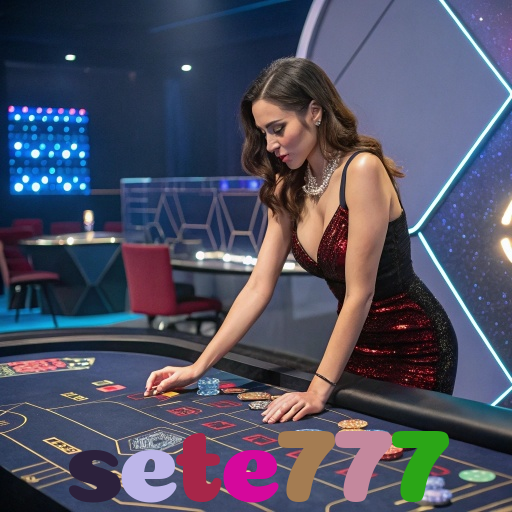 sete777 