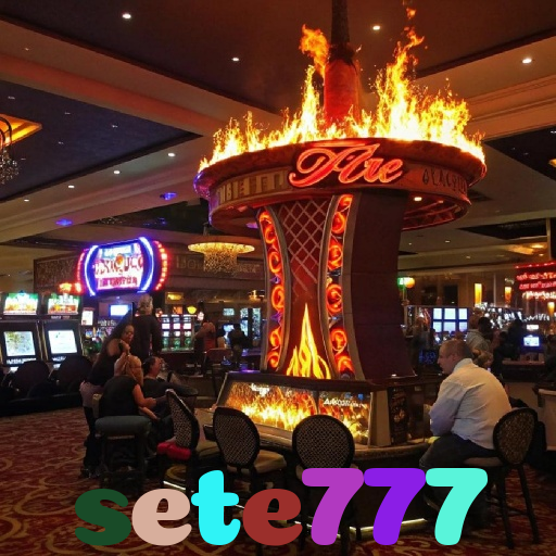sete777 