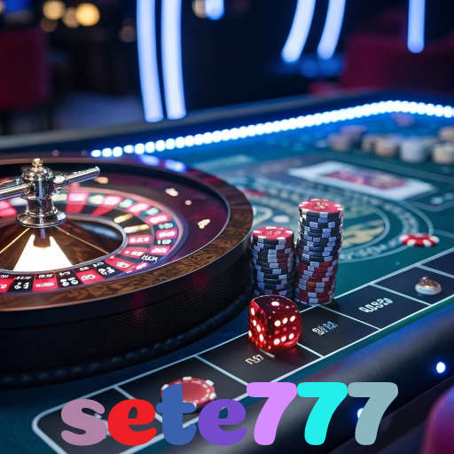 sete777 