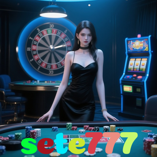 sete777 