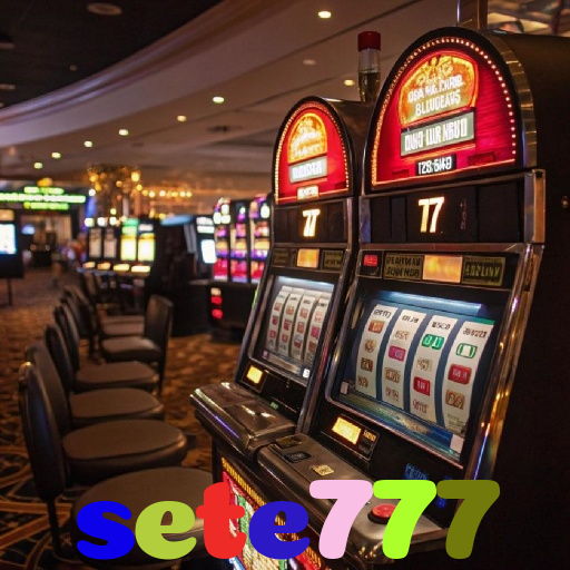 sete777 