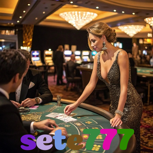 sete777 