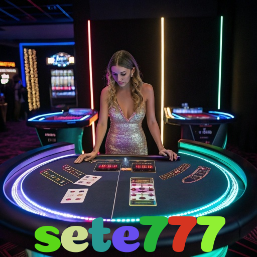 sete777