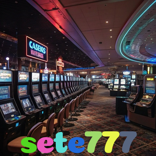 sete777 