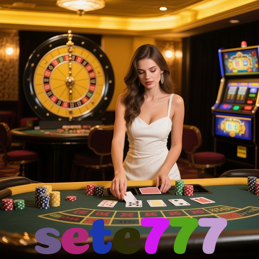 sete777 