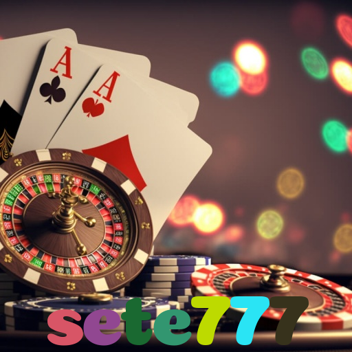 sete777 