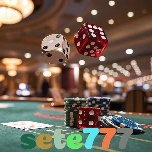 sete777