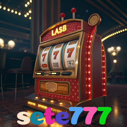 sete777 