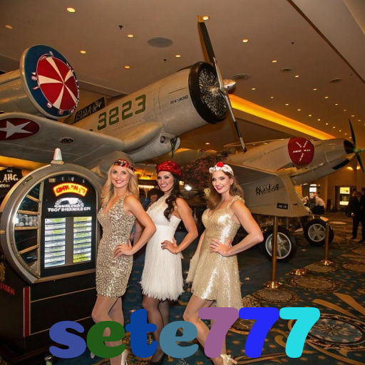 sete777 