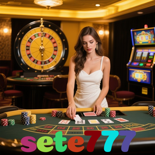 sete777 