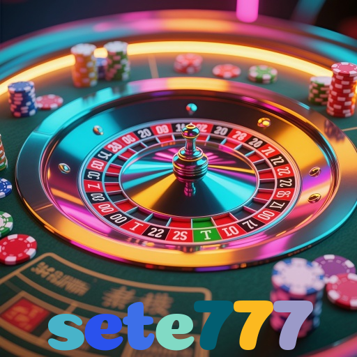sete777 