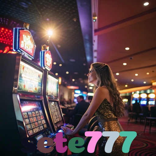 sete777 