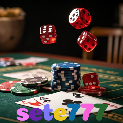 sete777