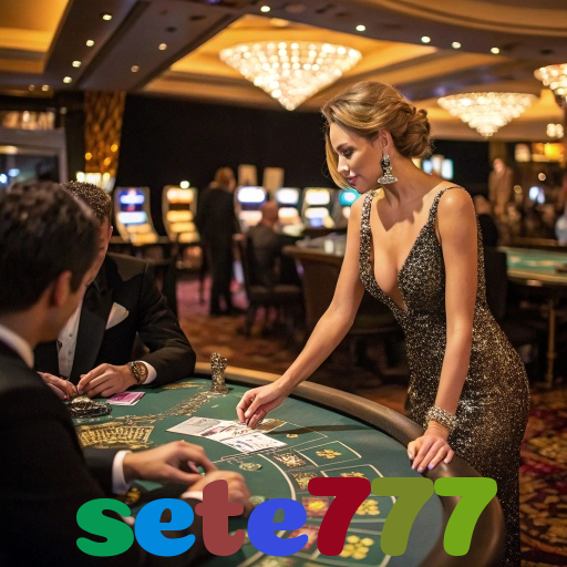 sete777 