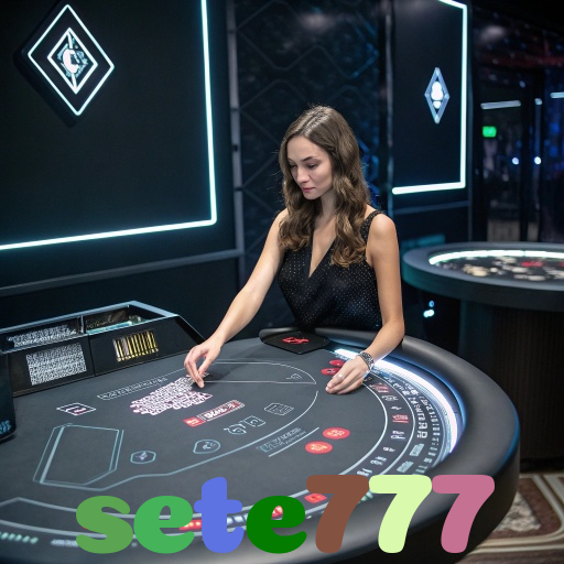 sete777 