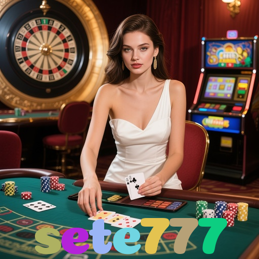 sete777 