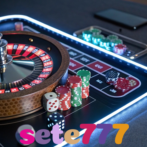 sete777 