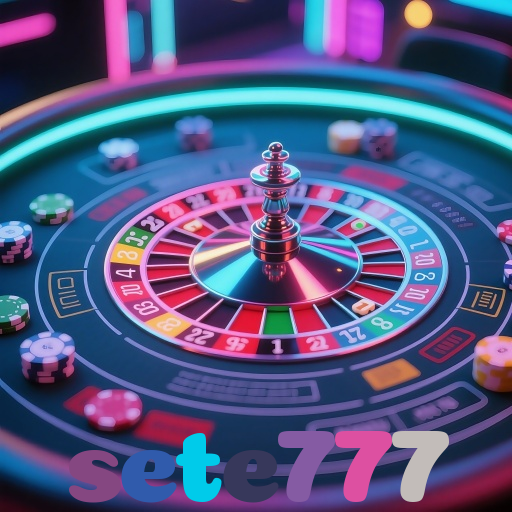 sete777 