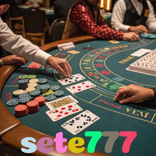 sete777 