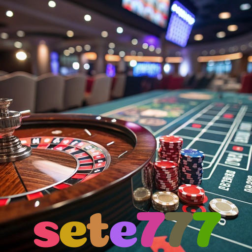 sete777 