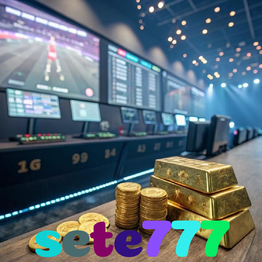 sete777 