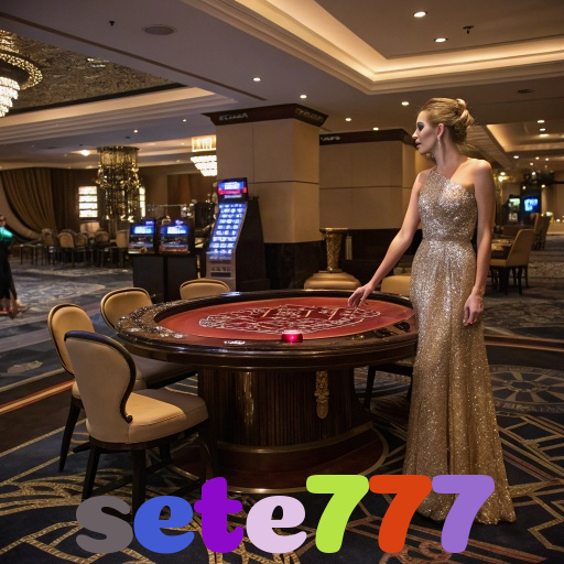 sete777 