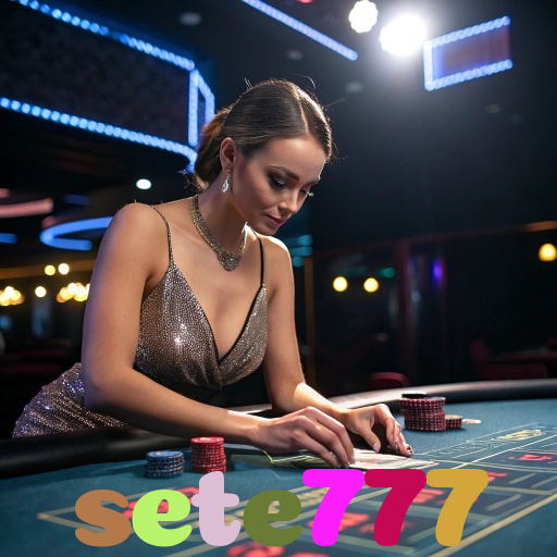 sete777 