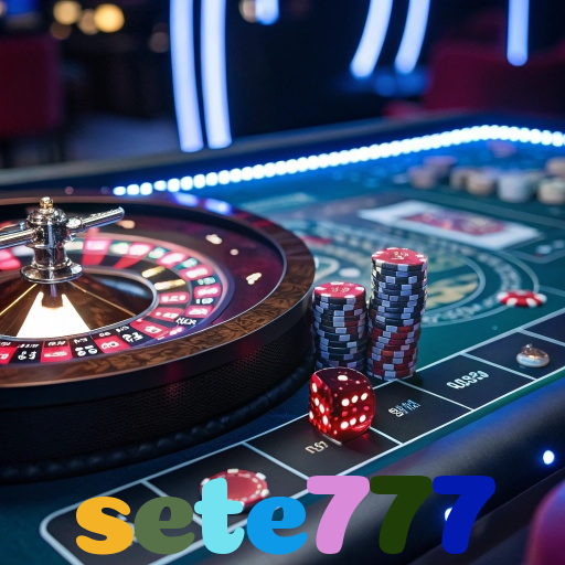 sete777 