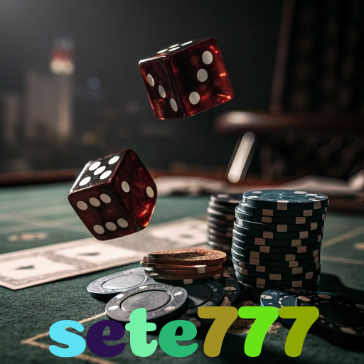 sete777 