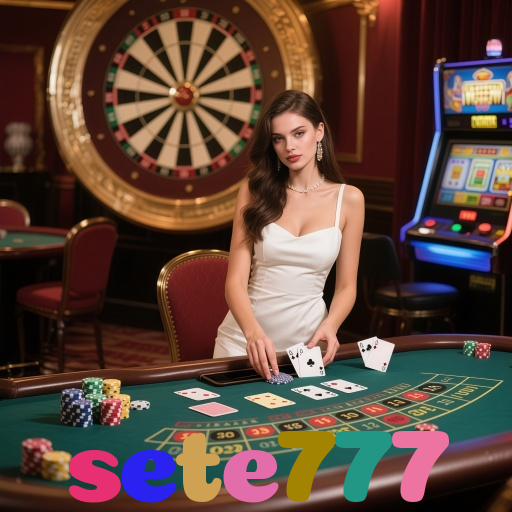 sete777 