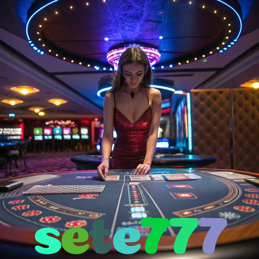sete777 