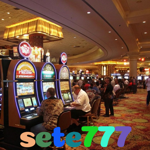 sete777 