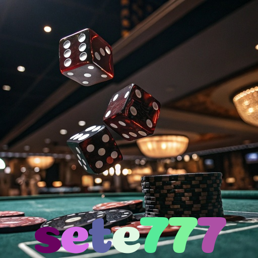 sete777 