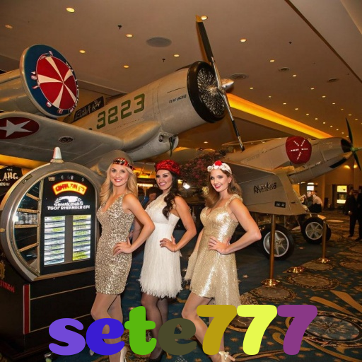 sete777 
