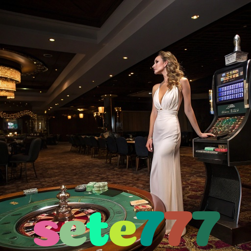 sete777 