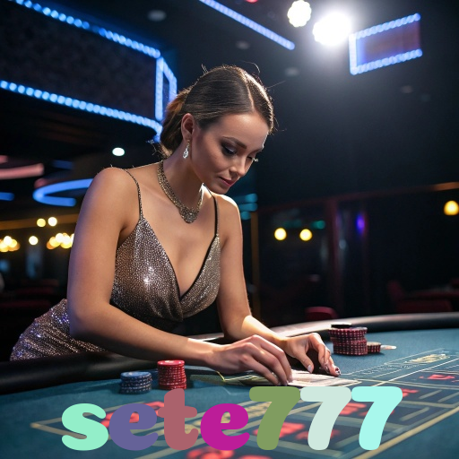 sete777 