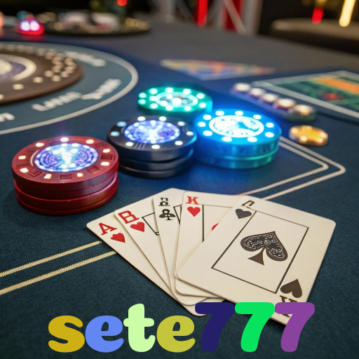 sete777 