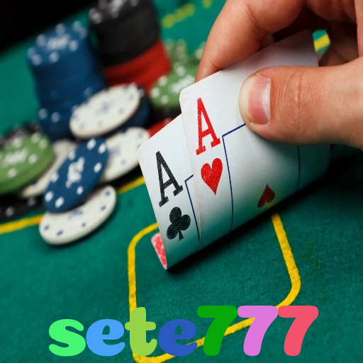 sete777 