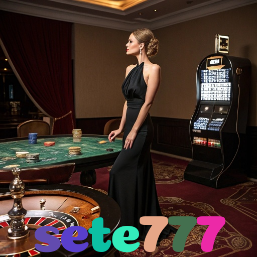 sete777 