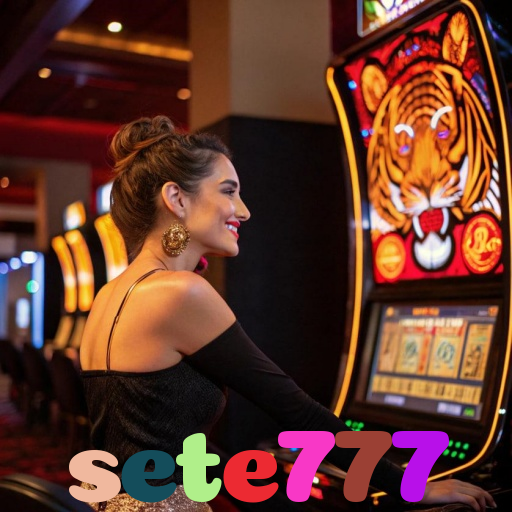 sete777 